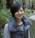 Hsiao-Chi Lo, Ph.D.